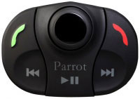 Parrot MKi9000 Parrot MKi9000